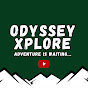 ODYSSEY XPLORE