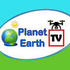 Planet Earth TV