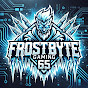 FrostbyteGaming65