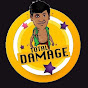 Me Total Damage!!