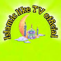 Islamic like TV official 