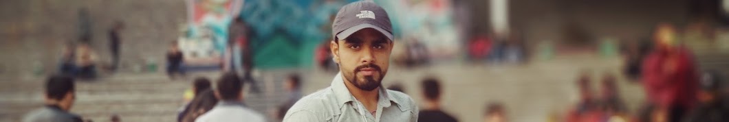 Tinkesh Kaushik