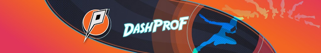 DashProF