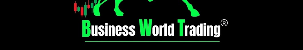 Cris Business World