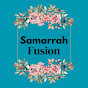 Samarrah Fusion