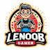 lenoobgamer69