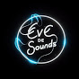 Eve De Sounds