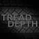 Tread Depth