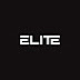 Elite Backpacks