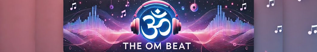 THE OM BEAT • 1.9M views • 5 hours ago...