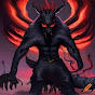 Hellhound