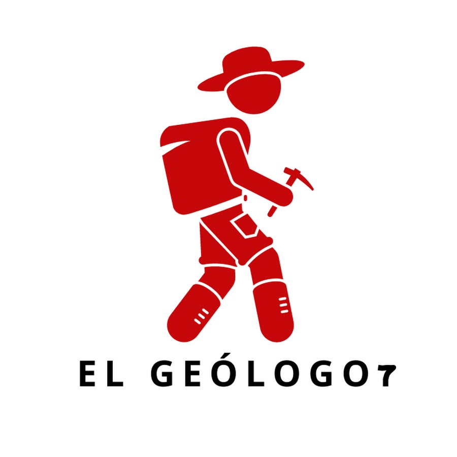 El Geologo7