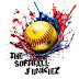 The Softball Junkiez 