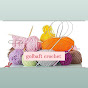 gol baft crochet 