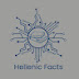 Hellenic Facts