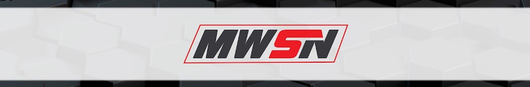 Some of the best of the DK - Midwest Sports Network