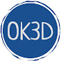 OK3D