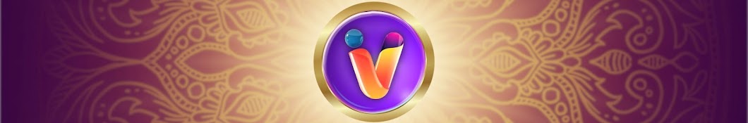 Vendhar TV Banner