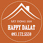 Dalat Home Realty