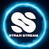 stran stream