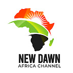NEW DAWN AFRICA CHANNEL