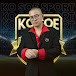 Ko Soe Sport Channel