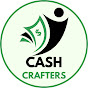 Cash Crafters