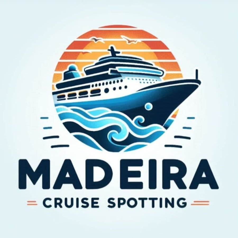 Madeira Cruise Spotting & Events @madeiracruisespottingevents