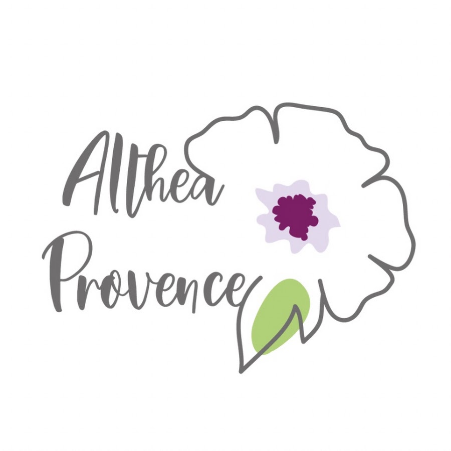 Christophe BERNARD - Althea Provence @altheaprov