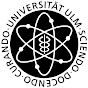 Universität Ulm