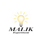 Malik Experiment