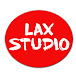 LAX STUDIO