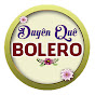 DUYÊN QUÊ BOLERO