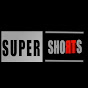 Super Shorts
