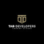 TAB DEVELOPERS