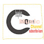 Chupke Music Channel