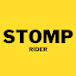 STOMP