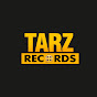 Tarz Records