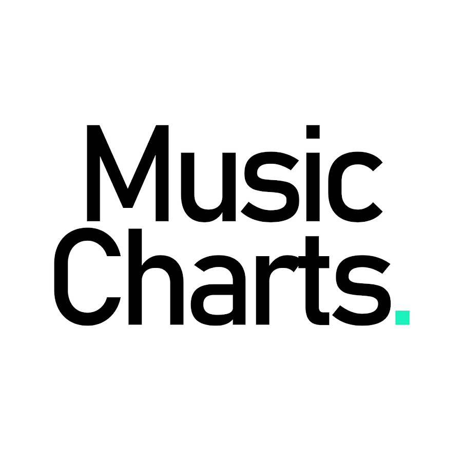 music-charts-youtube