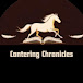 Cantering Chronicles