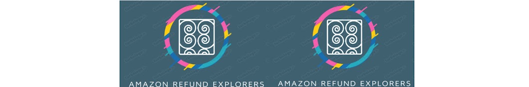 Amazon Refund Explorers