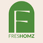 Freshomz