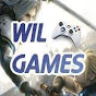 Will GameS