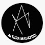 Altura Magazine