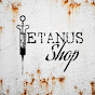 Tetanus Shop