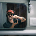 Juan Gómez - Lost and Framed 