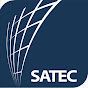 Satecweb