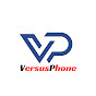 VersusPhone