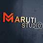 MARUTI STUDIO SHIHOR