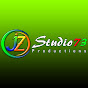 JZ-Studio73 Productions